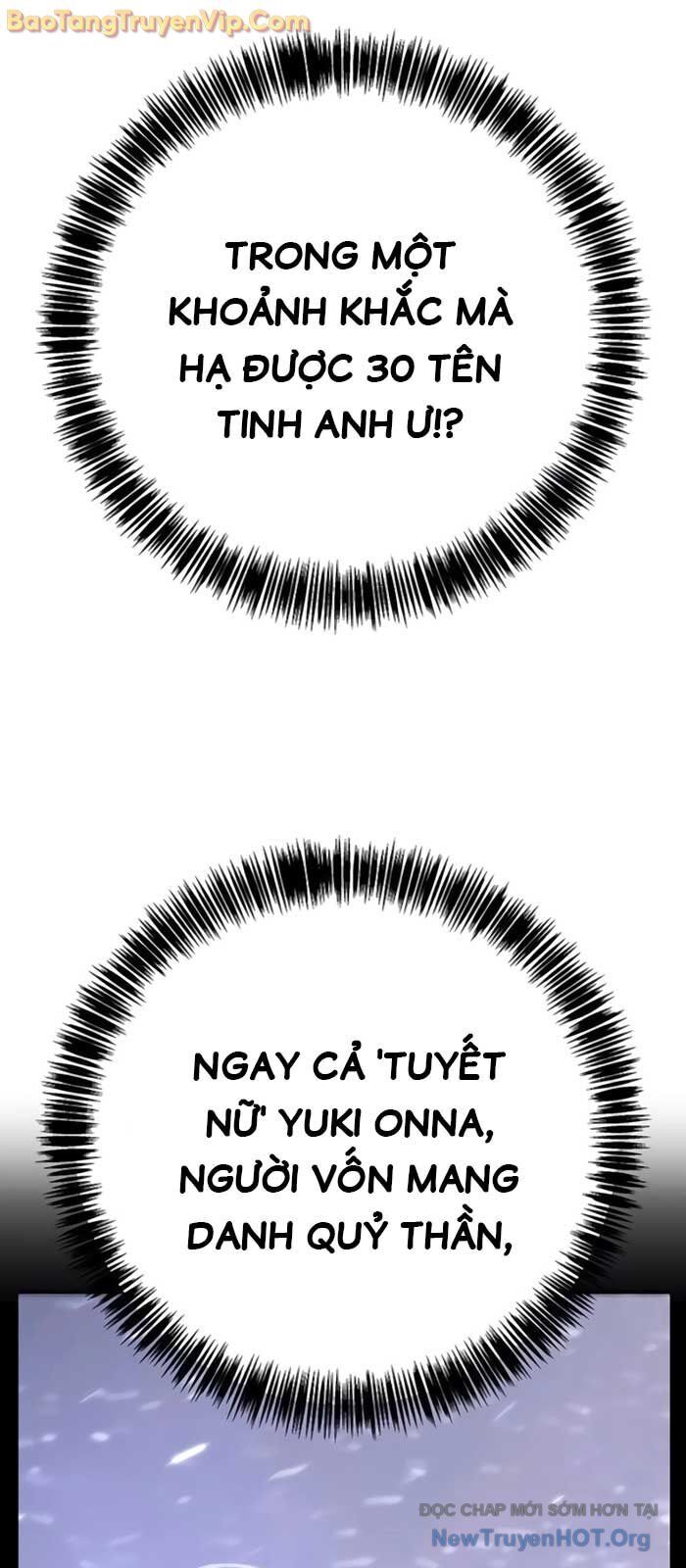 Chương 30 - Trang 40