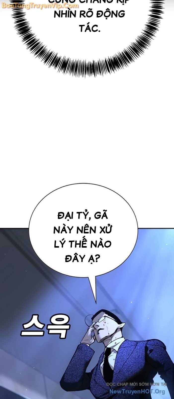 Chương 30 - Trang 42