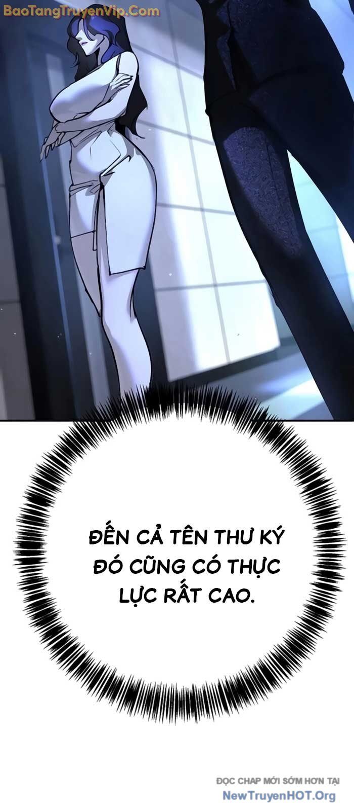 Chương 30 - Trang 43
