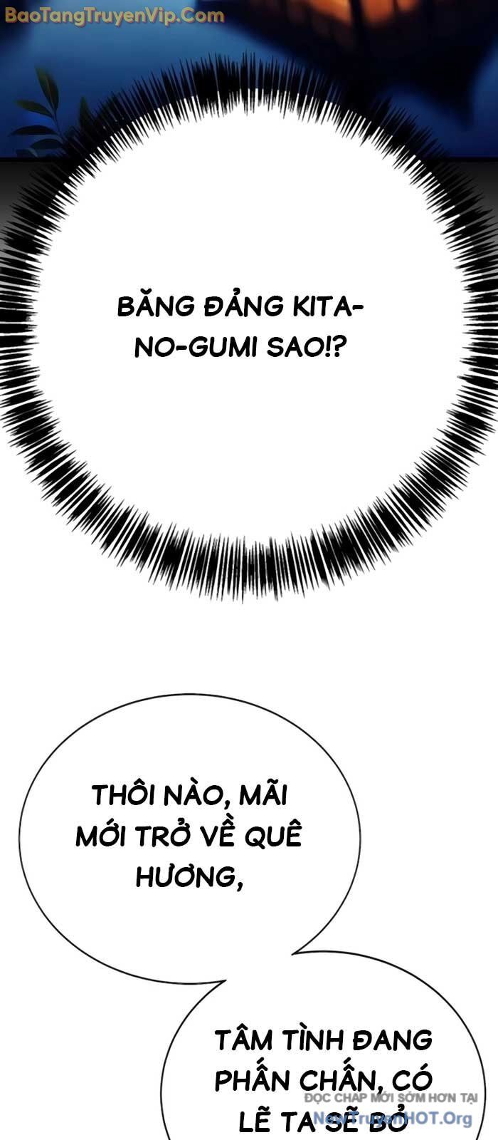 Chương 30 - Trang 45