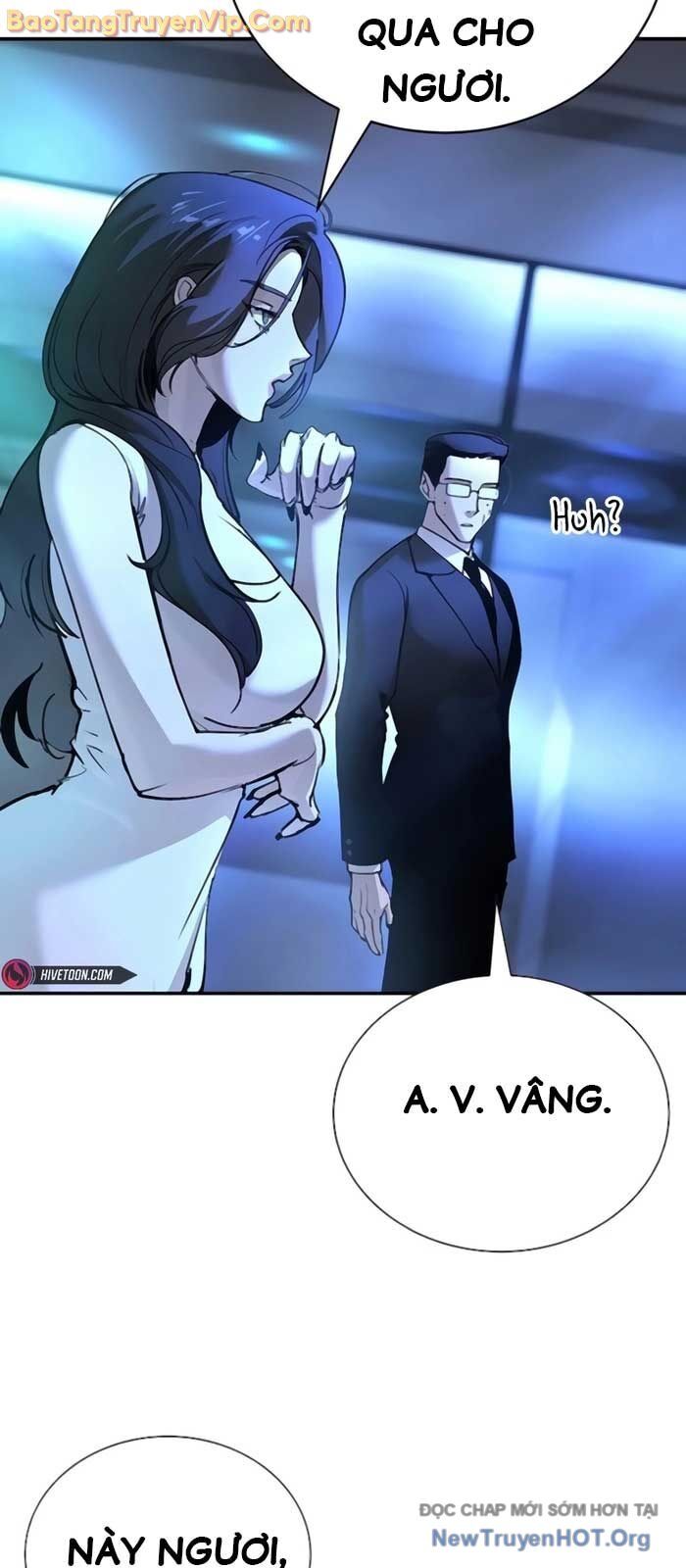 Chương 30 - Trang 46
