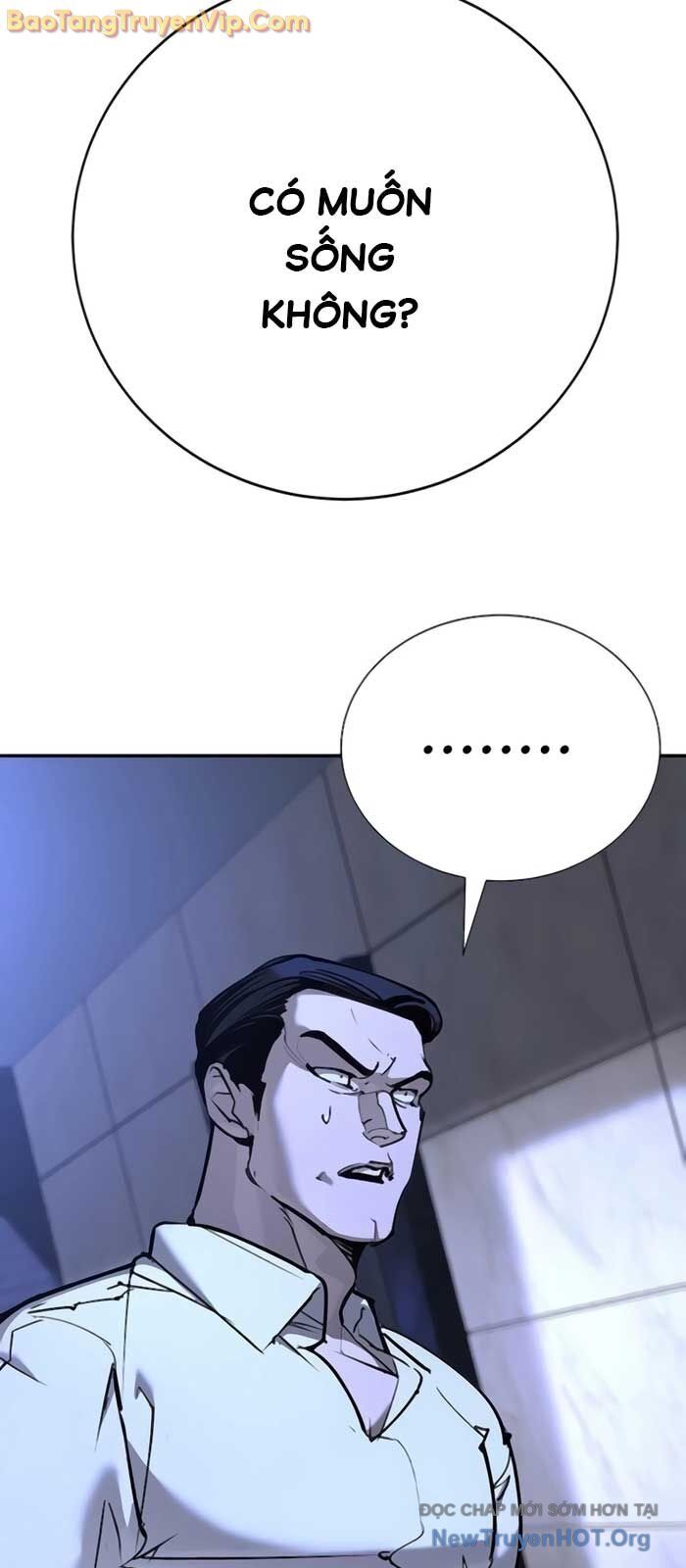 Chương 30 - Trang 48