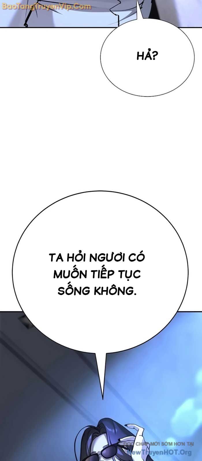 Chương 30 - Trang 49