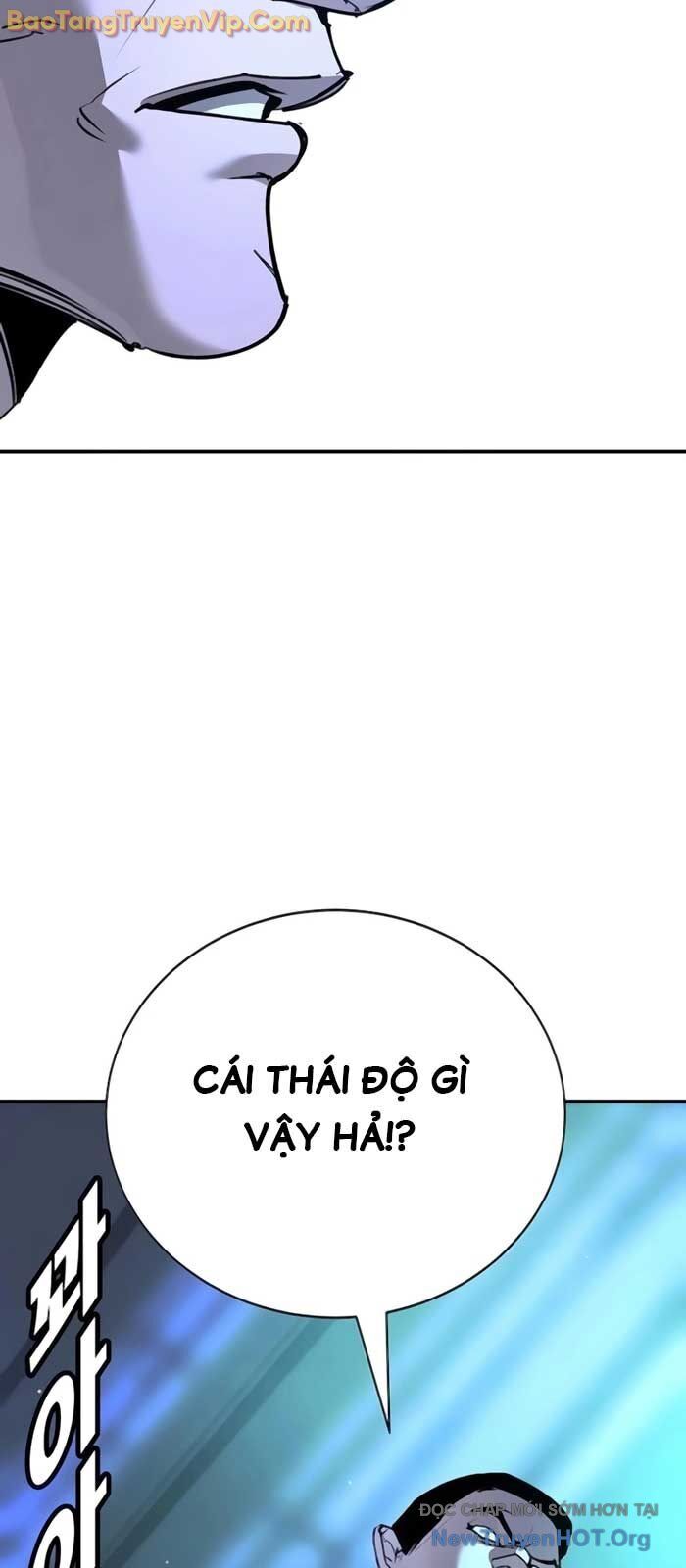 Chương 30 - Trang 51