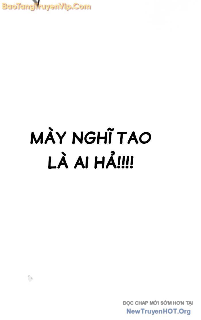 Chương 30 - Trang 57