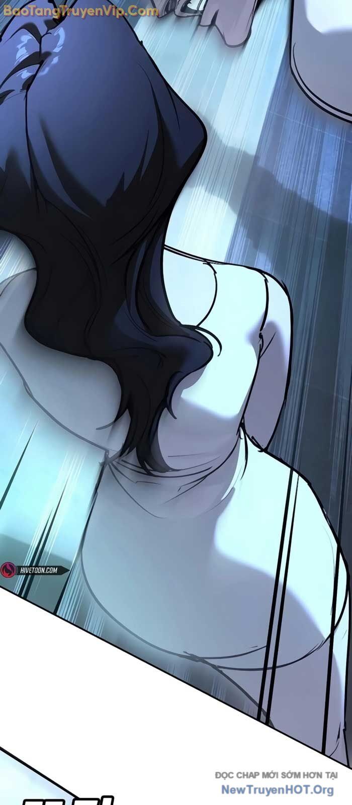 Chương 30 - Trang 59