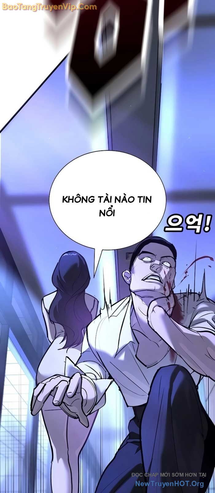 Chương 30 - Trang 65