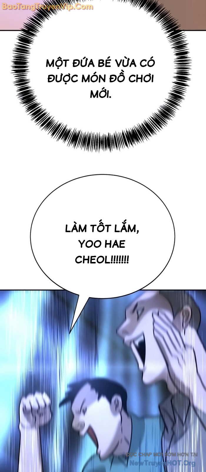 Chương 30 - Trang 8