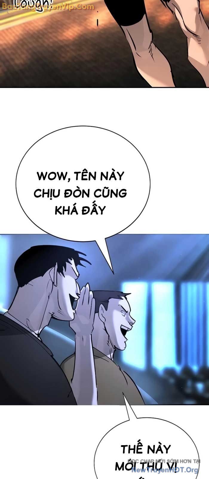 Chương 30 - Trang 74