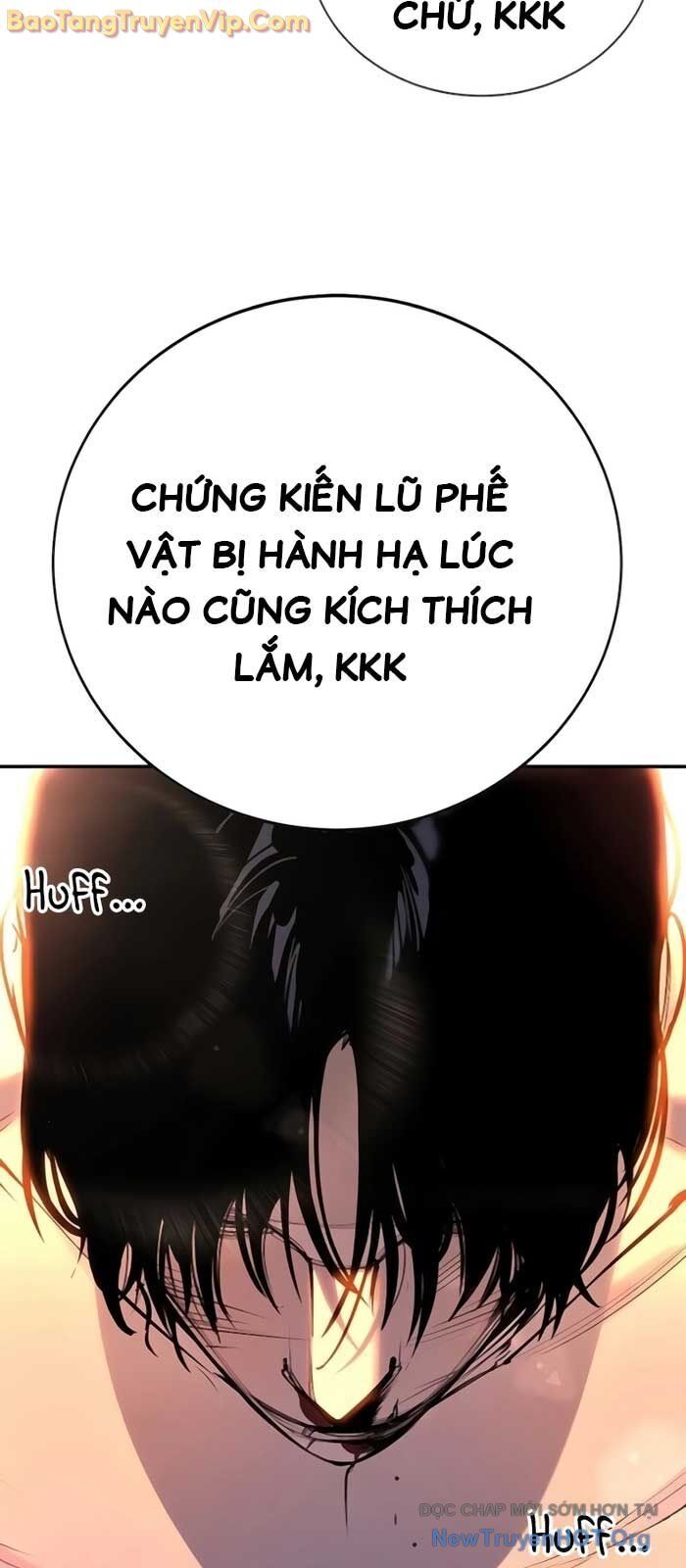 Chương 30 - Trang 75