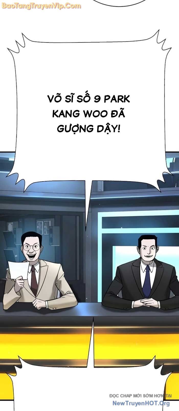 Chương 30 - Trang 80