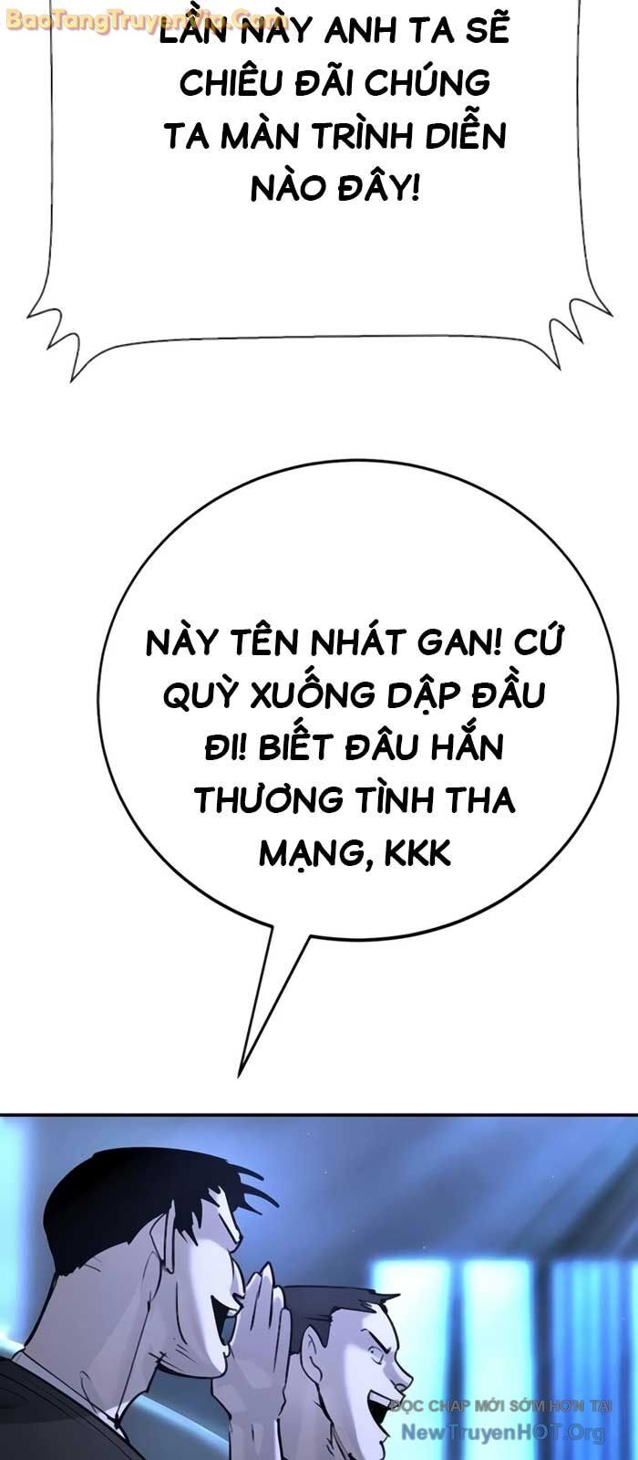 Chương 30 - Trang 81