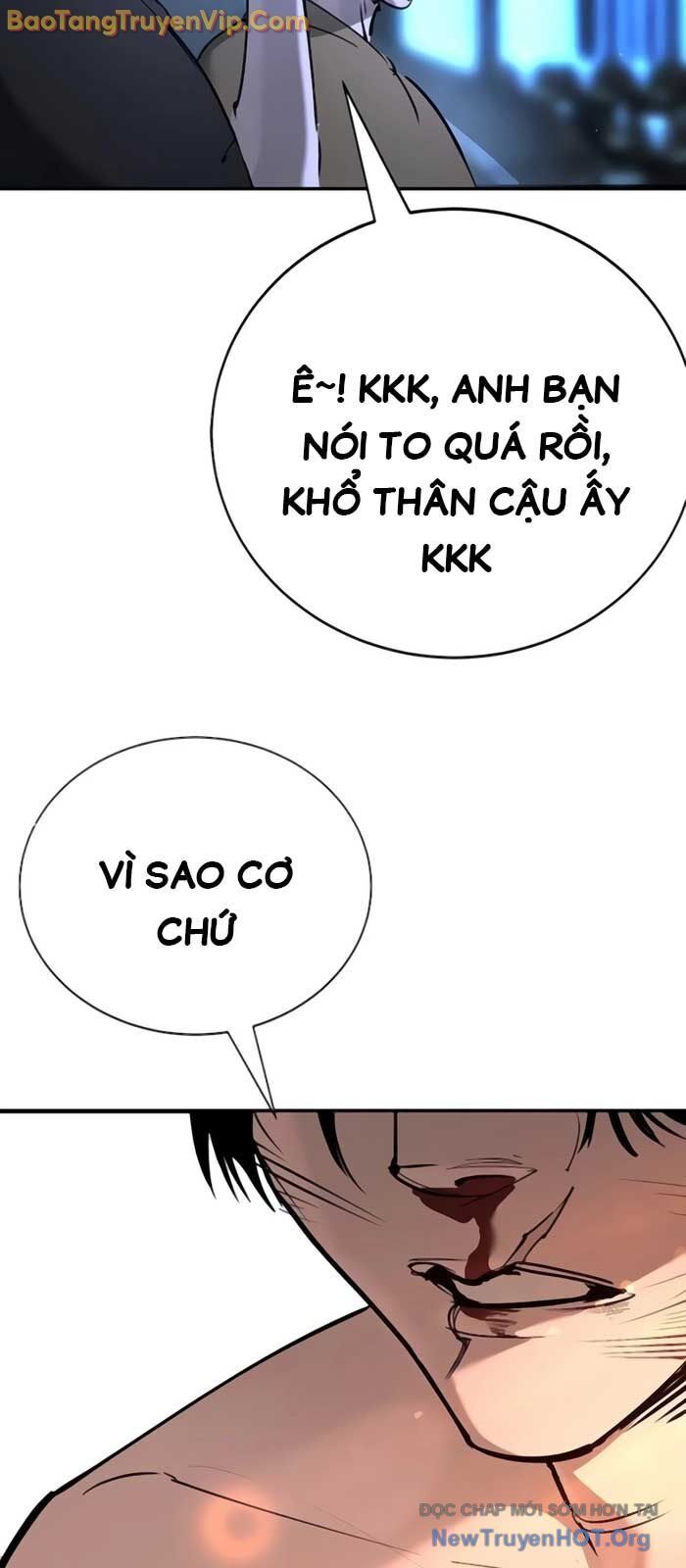Chương 30 - Trang 82
