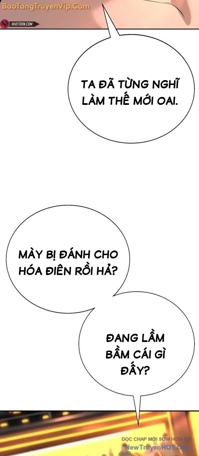 Chương 30 - Trang 83
