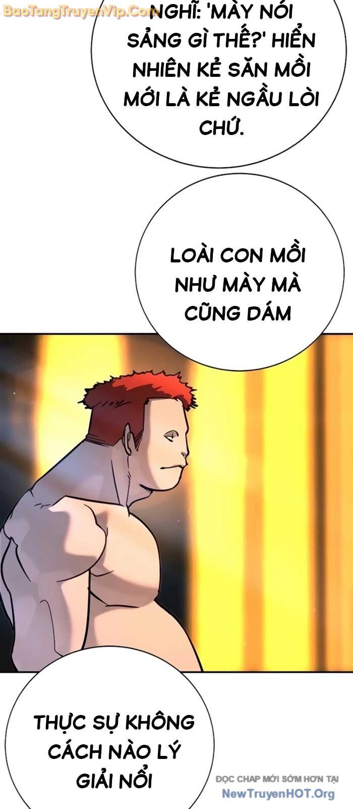 Chương 30 - Trang 90