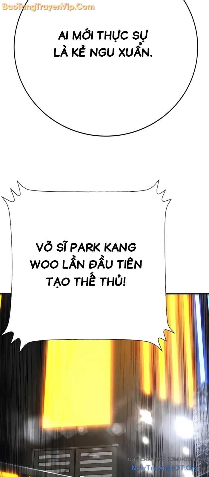 Chương 30 - Trang 93