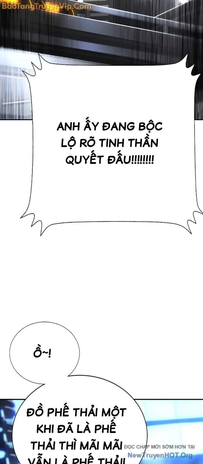 Chương 30 - Trang 94