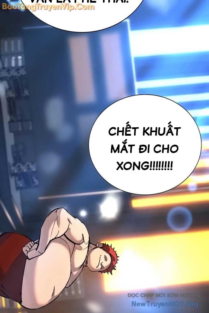 Chương 30 - Trang 95