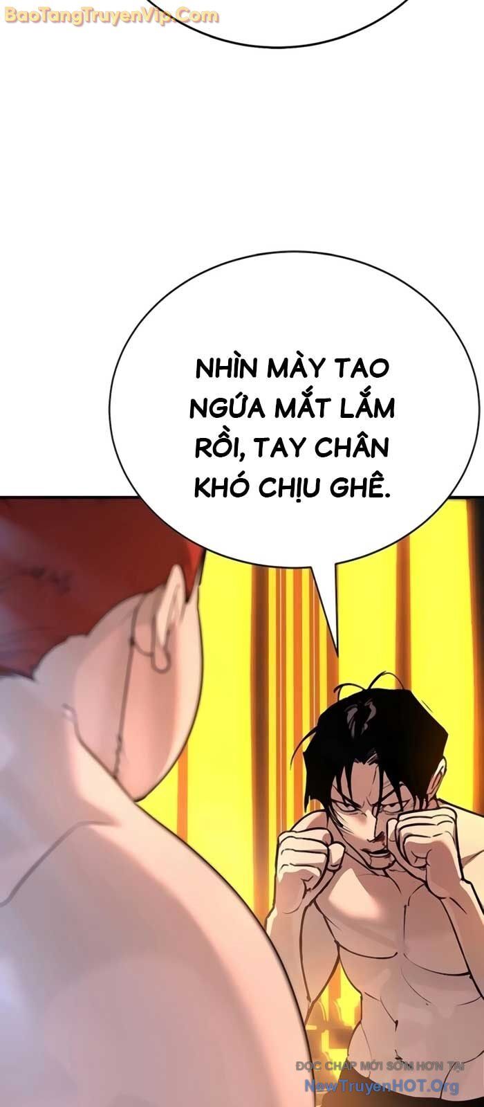 Chương 30 - Trang 97