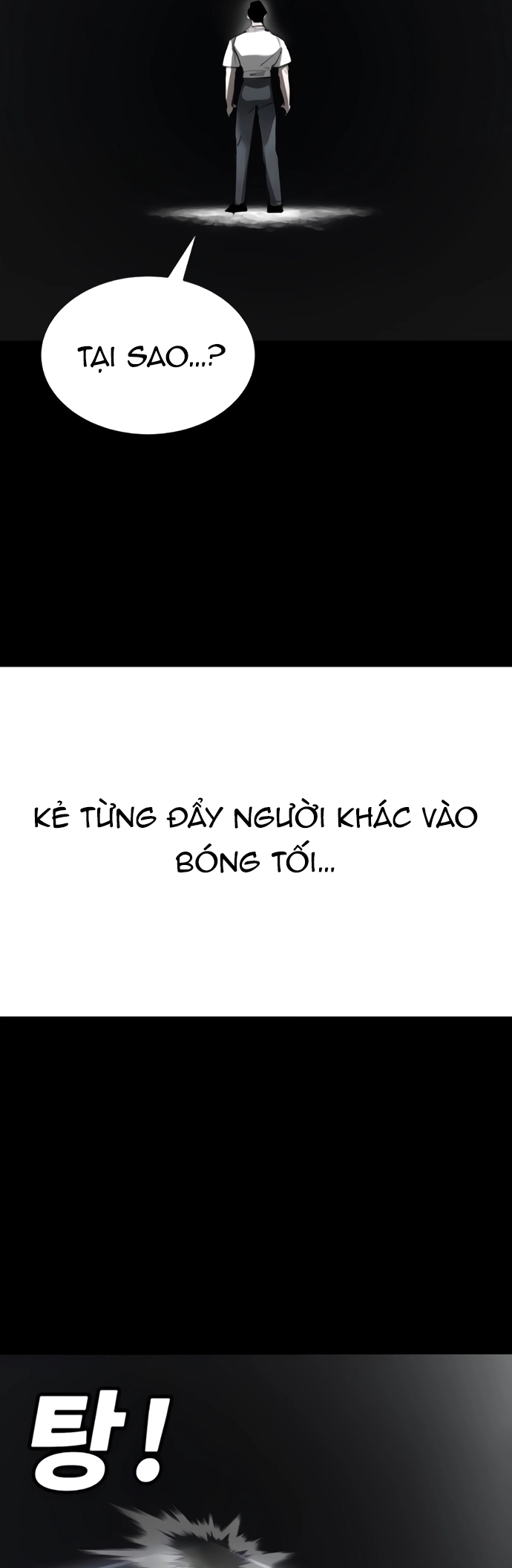 Chương 31 - Trang 15