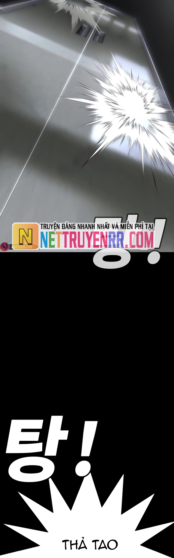 Chương 31 - Trang 16