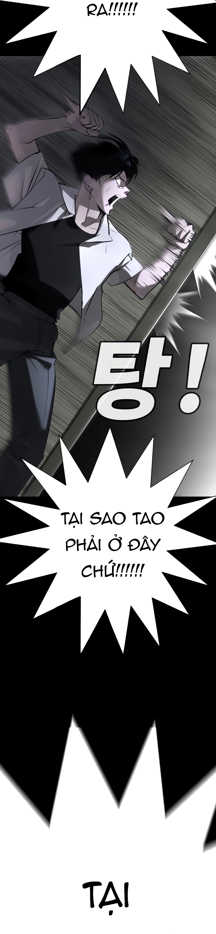 Chương 31 - Trang 17
