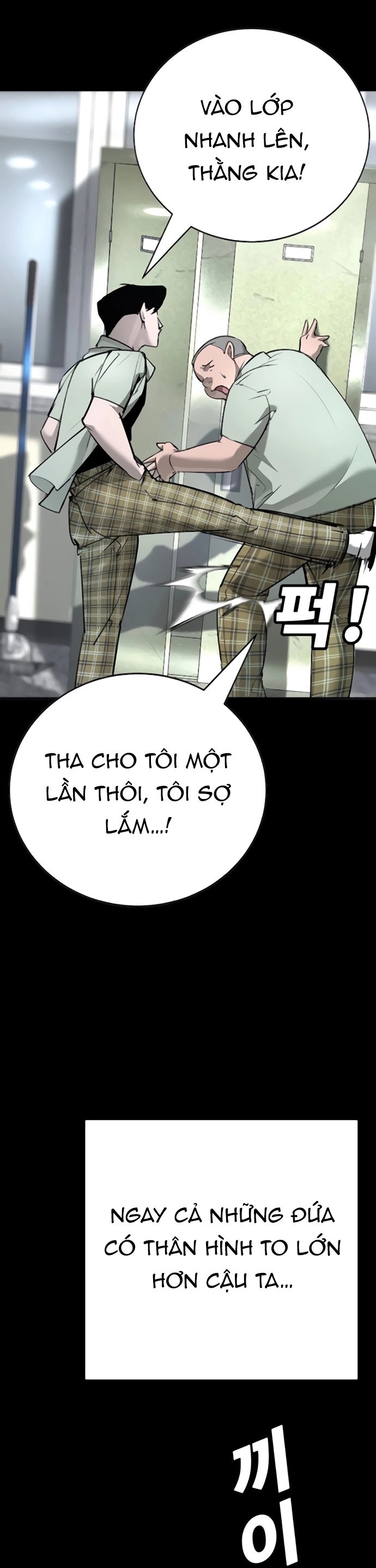 Chương 31 - Trang 3