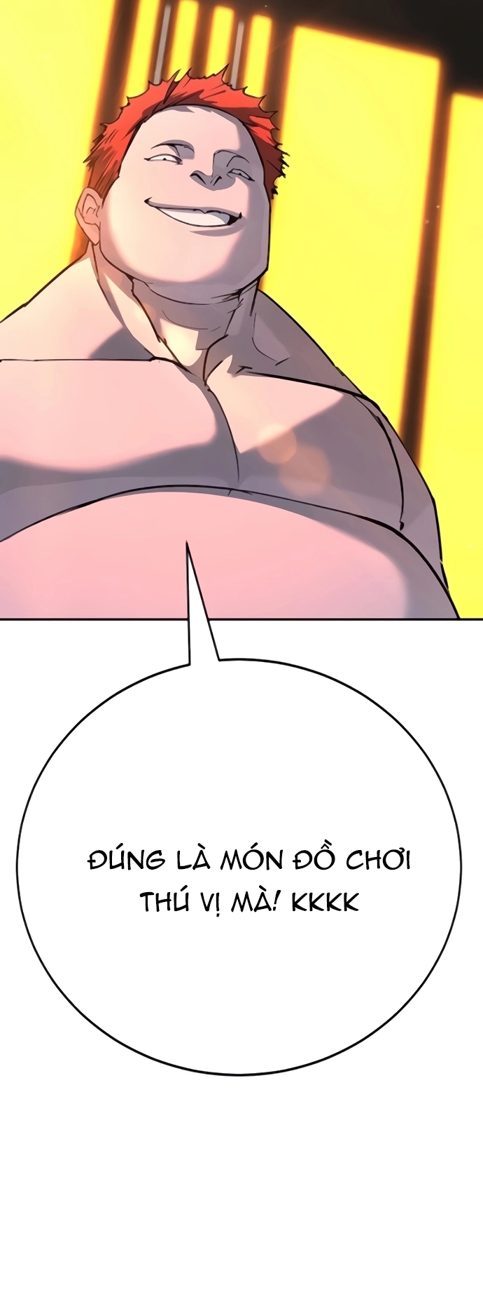 Chương 31 - Trang 22