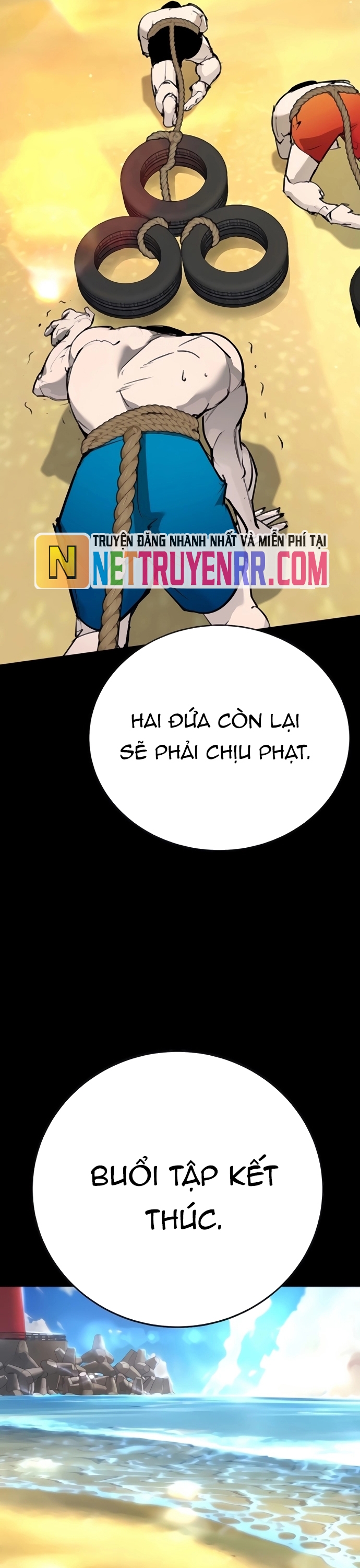 Chương 31 - Trang 32