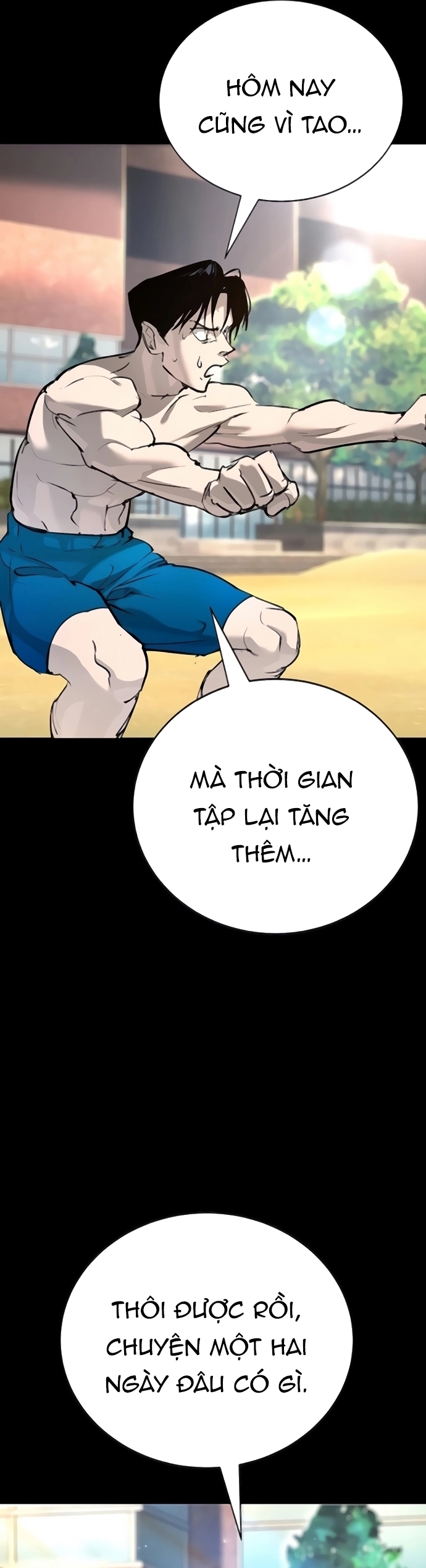 Chương 31 - Trang 34