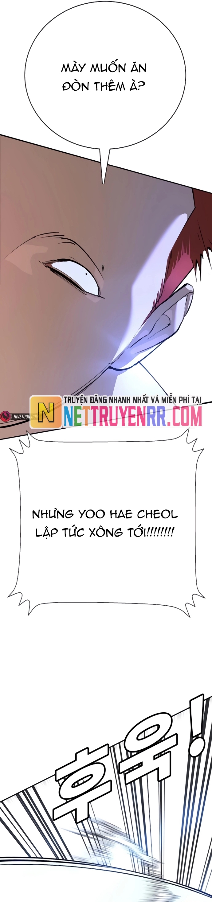 Chương 31 - Trang 39