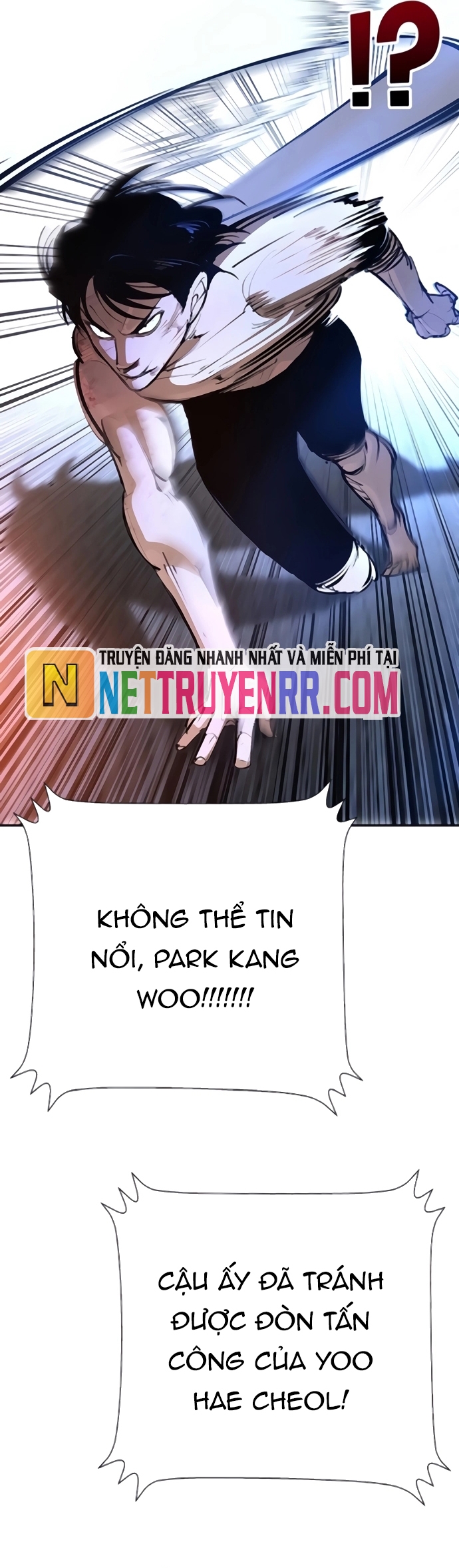 Chương 31 - Trang 40