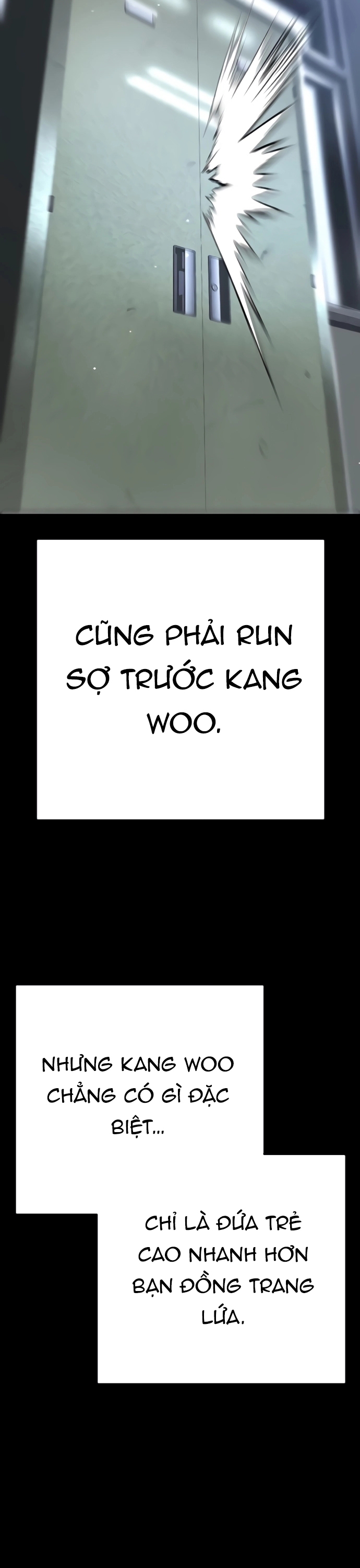 Chương 31 - Trang 5