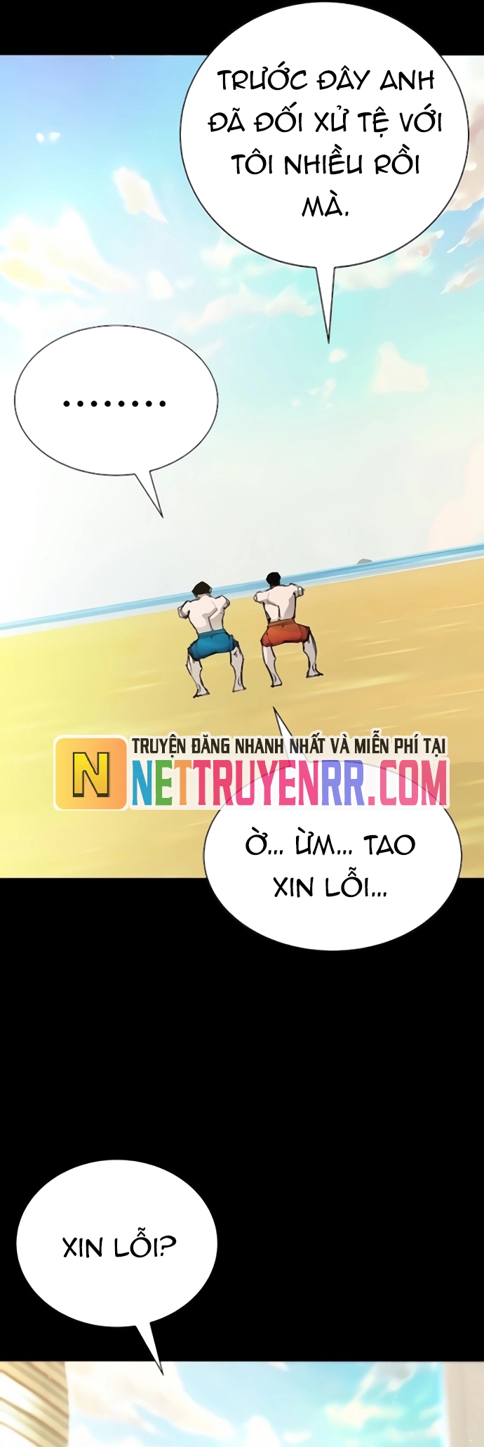 Chương 31 - Trang 46