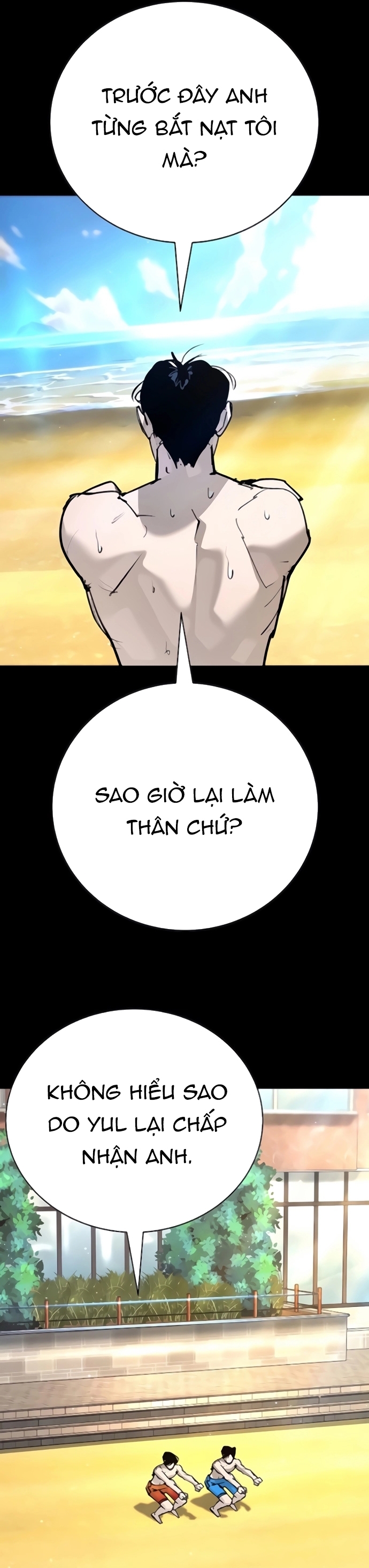 Chương 31 - Trang 48