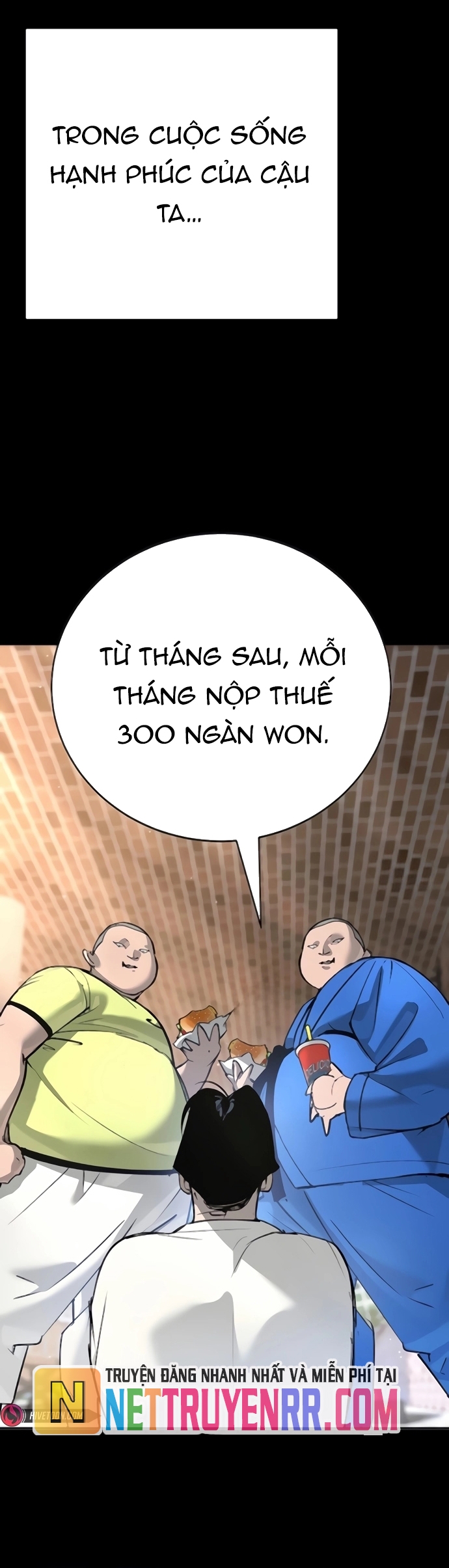 Chương 31 - Trang 6