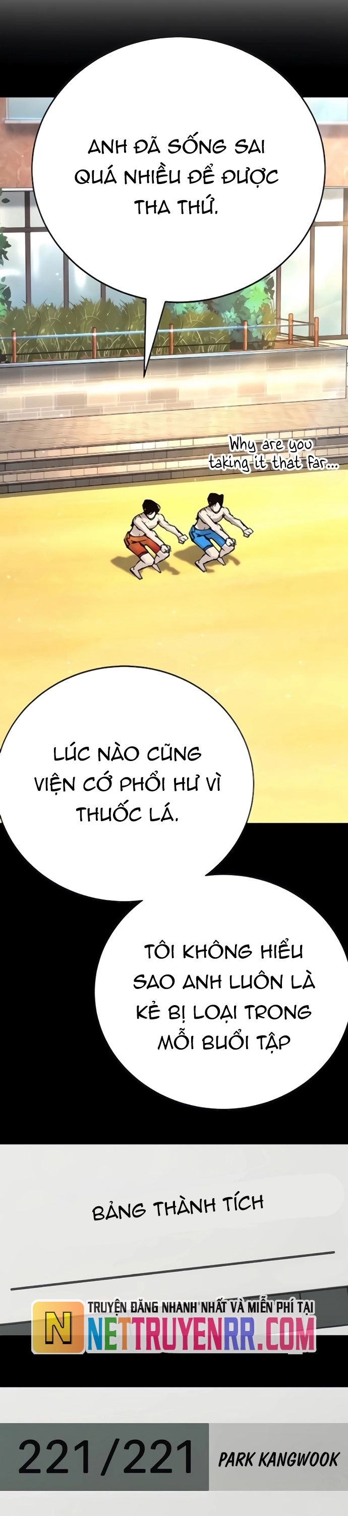 Chương 31 - Trang 53
