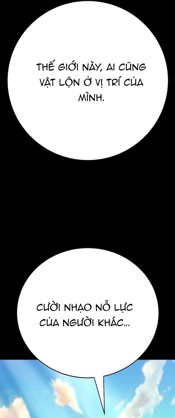 Chương 31 - Trang 55