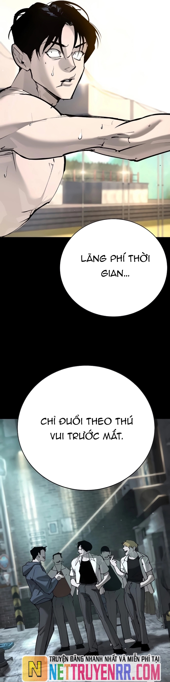 Chương 31 - Trang 58
