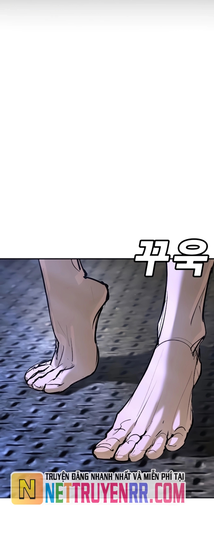 Chương 31 - Trang 60
