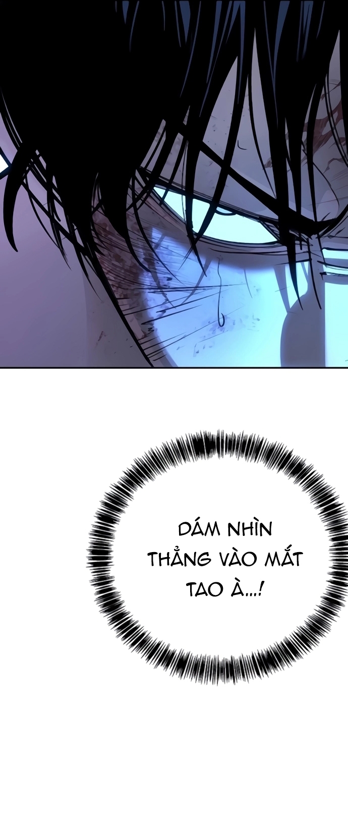 Chương 31 - Trang 68