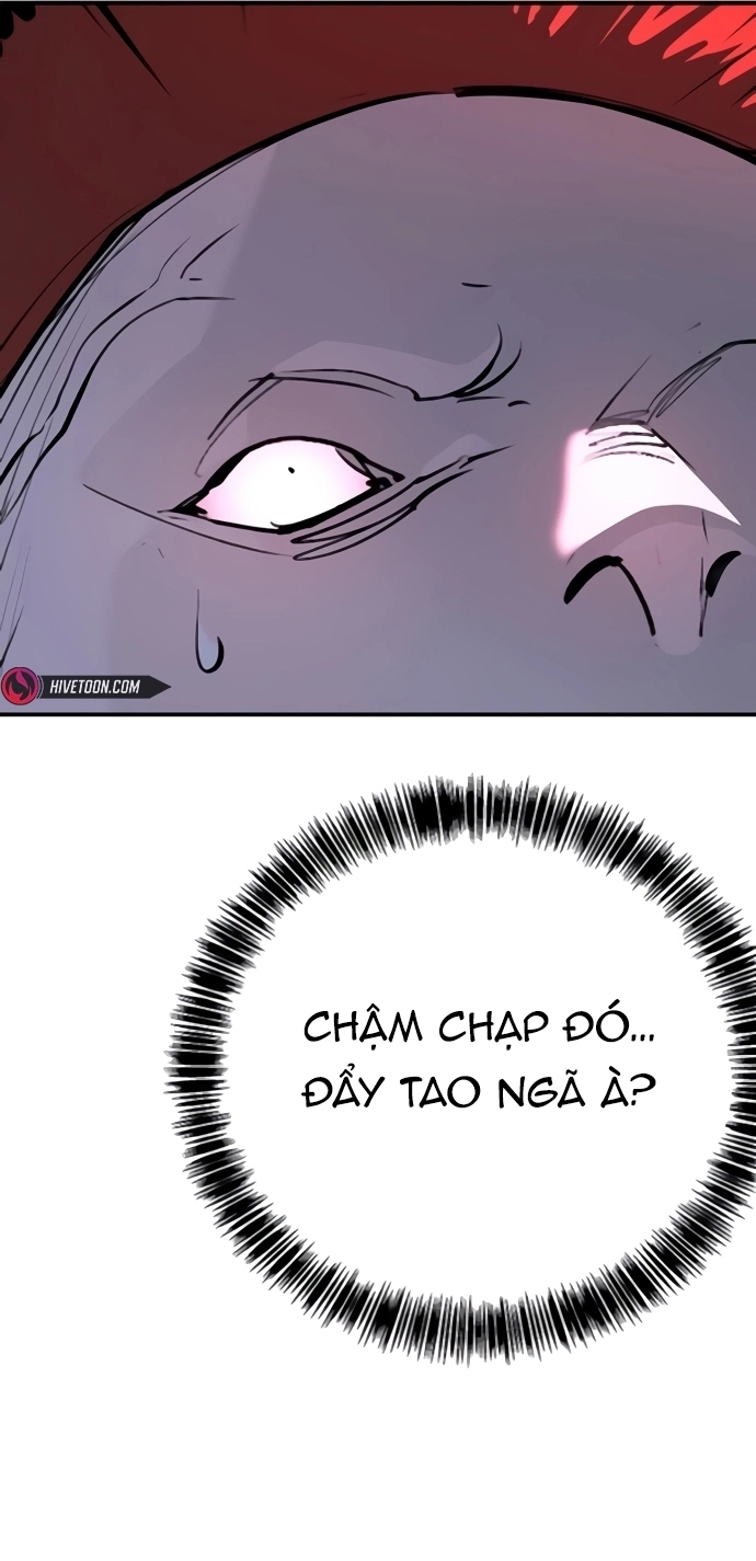 Chương 31 - Trang 70