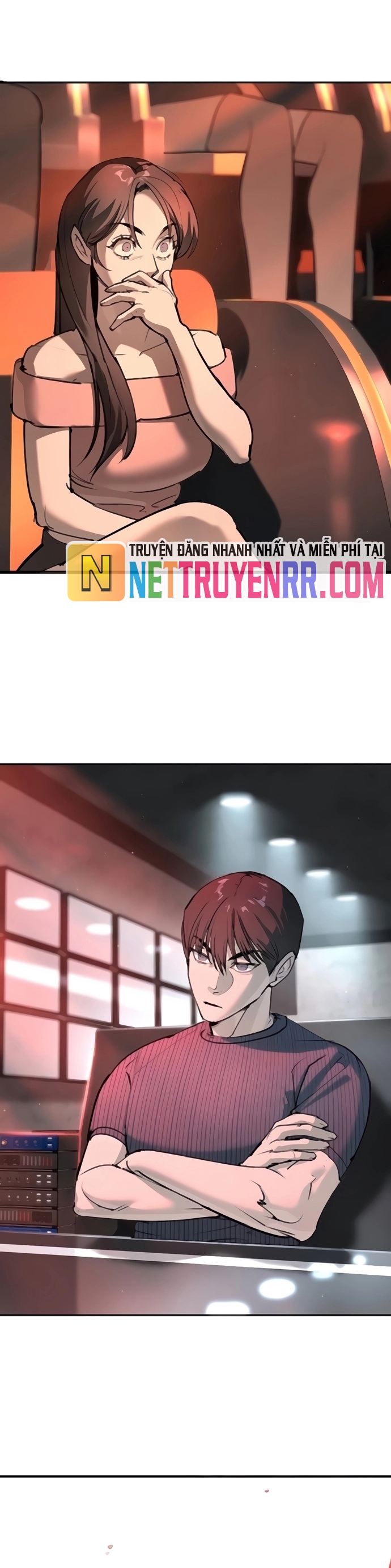 Chương 31 - Trang 78