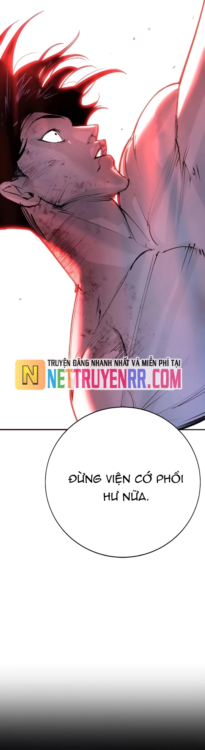 Chương 31 - Trang 79
