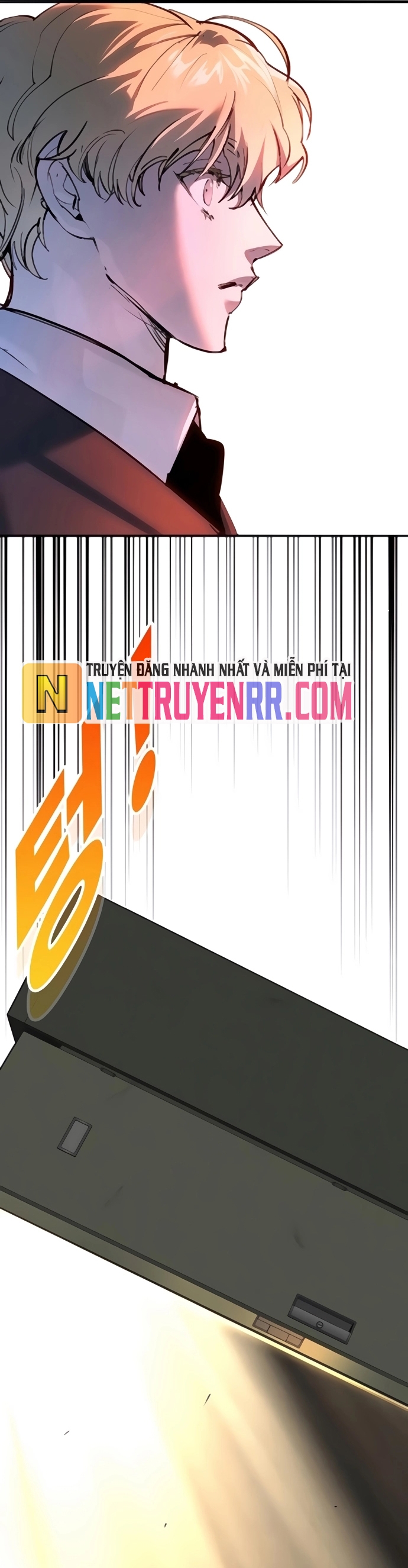 Chương 31 - Trang 91