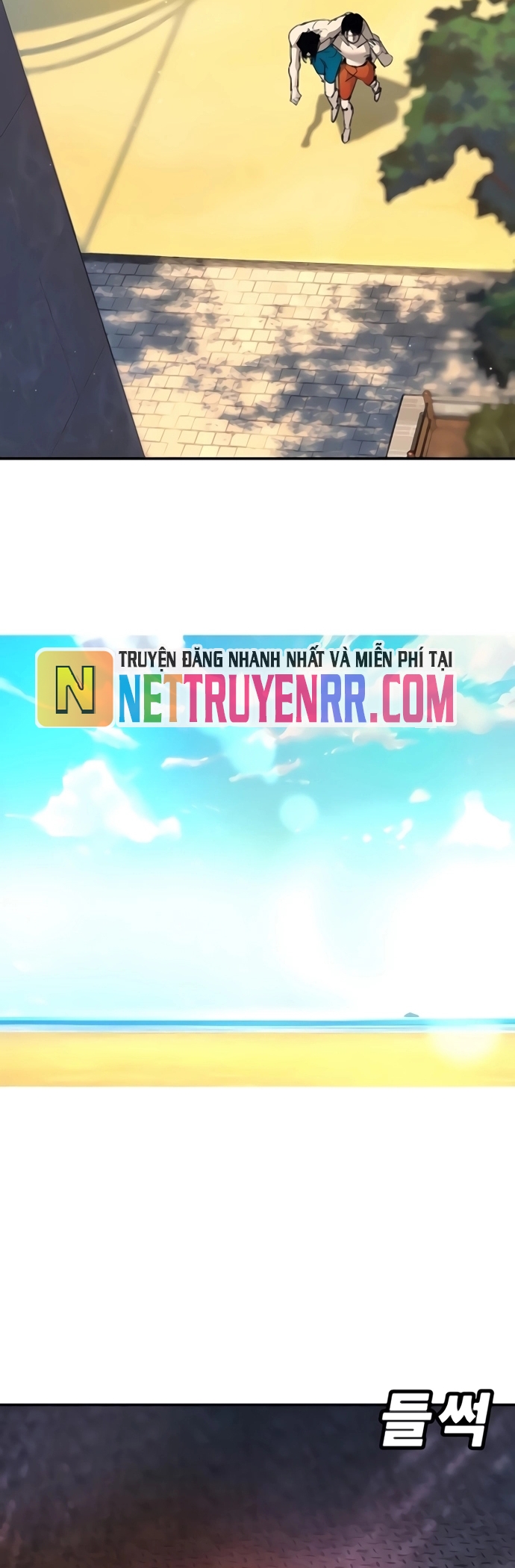Chương 31 - Trang 95
