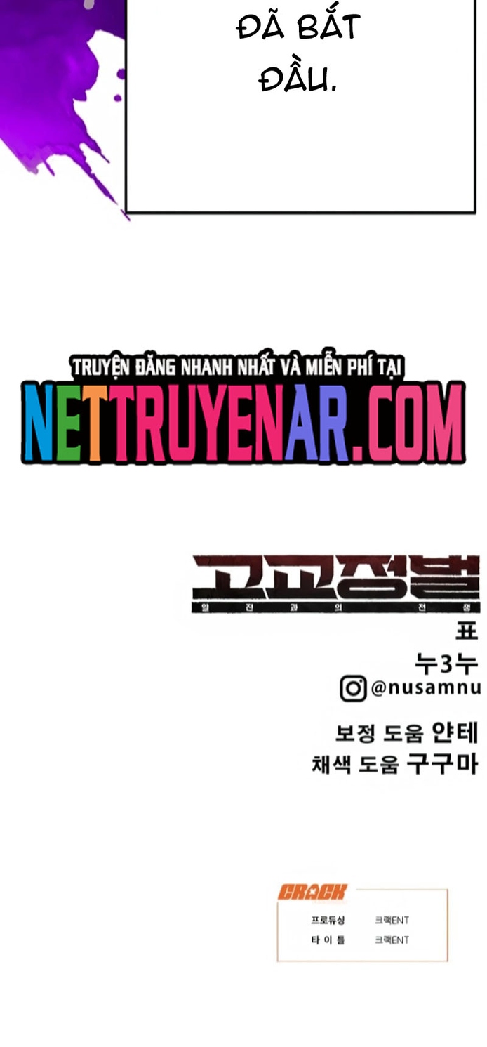 Chương 34 - Trang 18