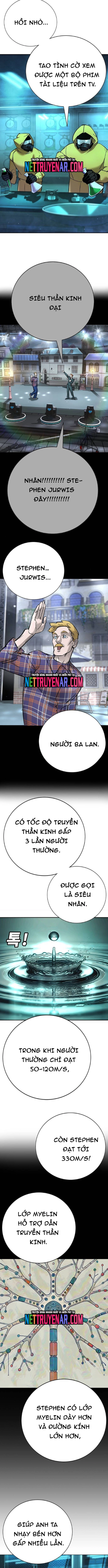 Chương 38 - Trang 2