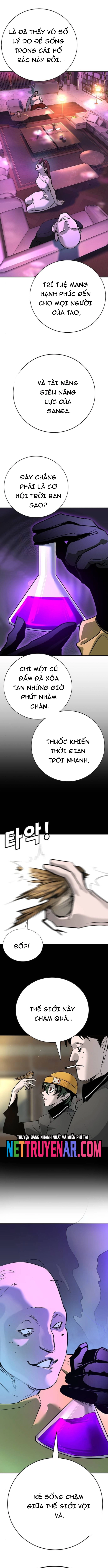 Chương 38 - Trang 13