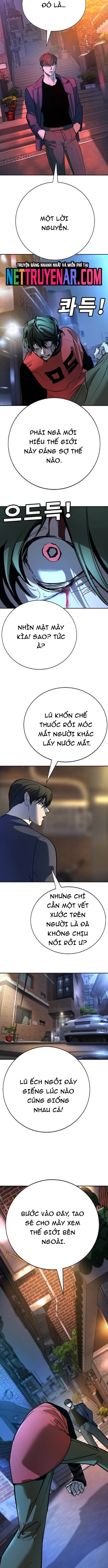 Chương 38 - Trang 16
